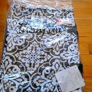Thirtyone soft utility tote